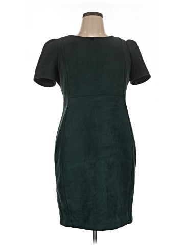 Calvin Klein Cocktail Dress (view 1)