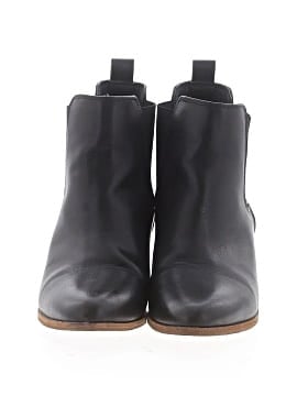CCOCCI Ankle Boots (view 2)
