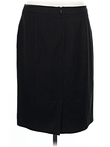 Leslie Stuart Formal Skirt (view 2)