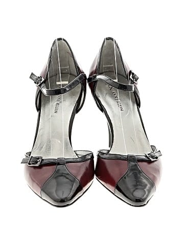AK Anne Klein Heels (view 2)