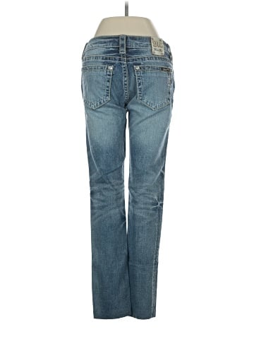 Miss Me Jeans (view 2)