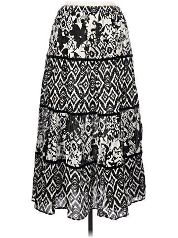 Elementz Casual Skirt (view 1)
