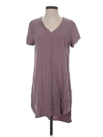 Cloth & Stone Casual Dress (view 1)