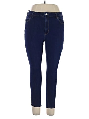 Old Navy Jeggings (view 1)