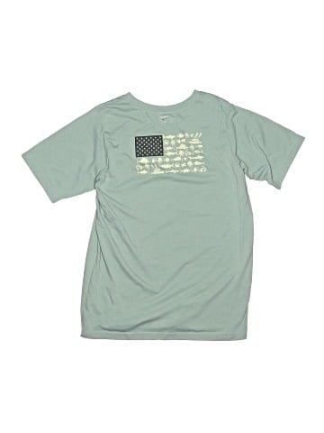 Columbia Short Sleeve T-Shirt (view 2)