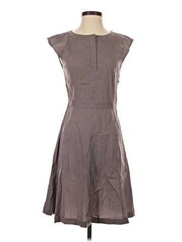 Theory Casual Dress (view 1)