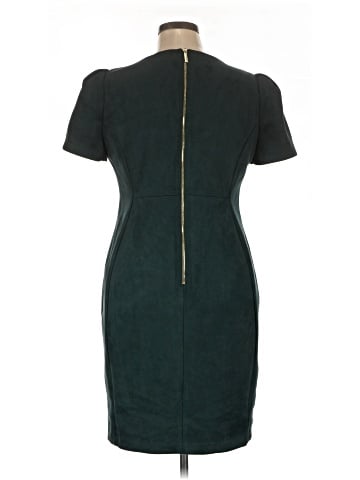 Calvin Klein Cocktail Dress (view 2)