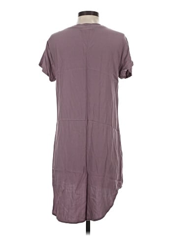 Cloth & Stone Casual Dress (view 2)