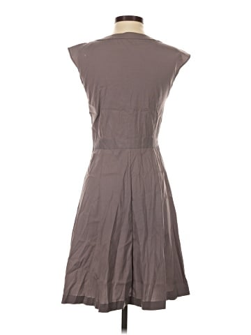 Theory Casual Dress (view 2)