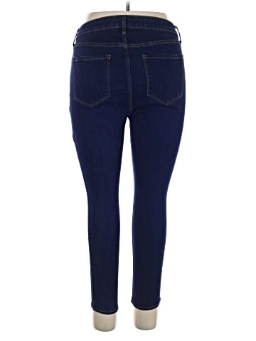 Old Navy Jeggings (view 2)