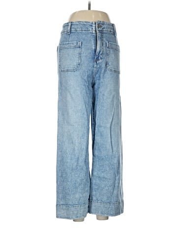 LC Lauren Conrad Jeans (view 1)
