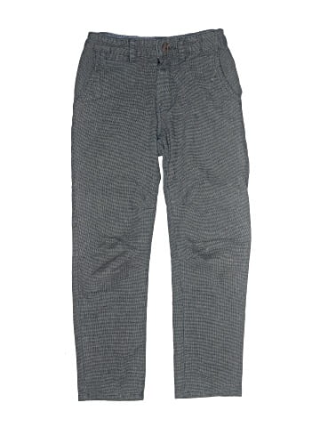 Cat & Jack Casual Pants (view 1)
