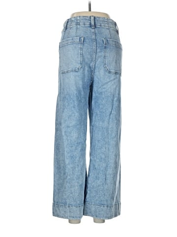 LC Lauren Conrad Jeans (view 2)