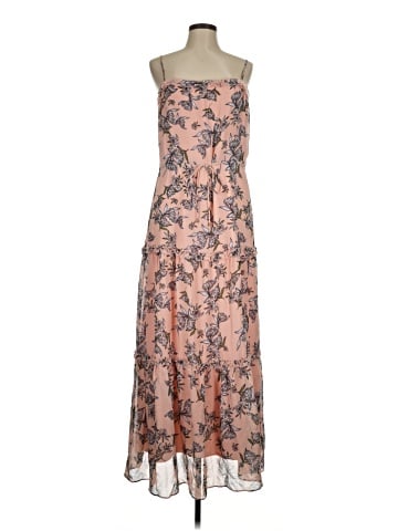 Heartloom Casual Dress (view 1)