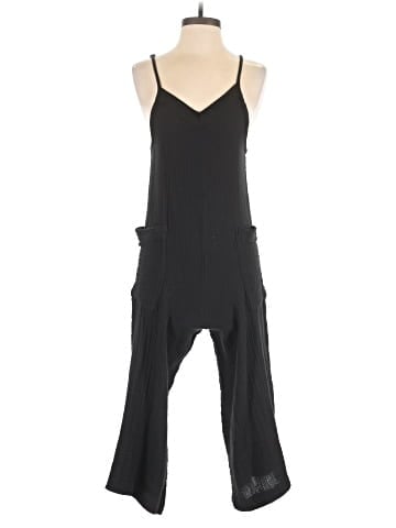 Rip Curl Jumpsuit (view 1)