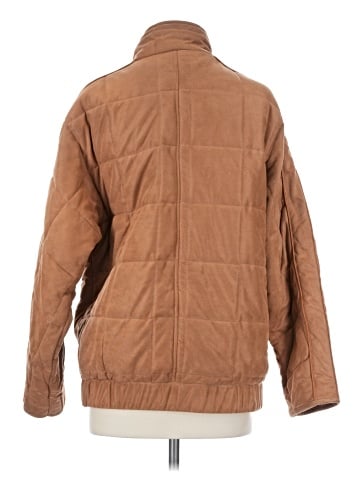 INC International Concepts Jacket (view 2)