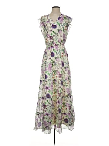 Halogen Cocktail Dress (view 1)