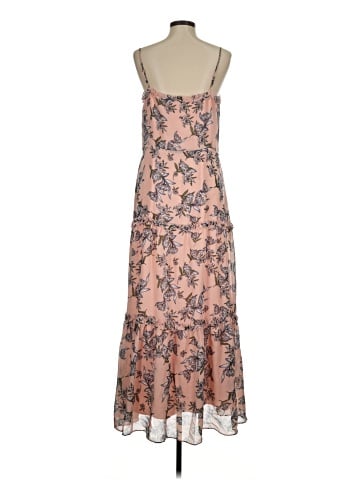 Heartloom Casual Dress (view 2)