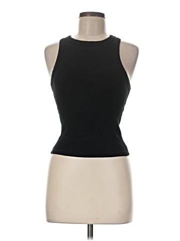 Cotton On Tank Top (view 1)