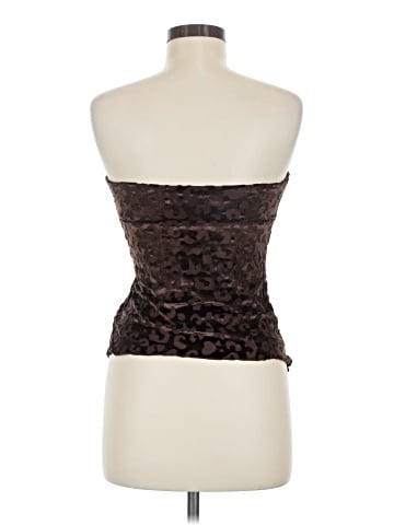 Silence and Noise Sleeveless Top (view 2)