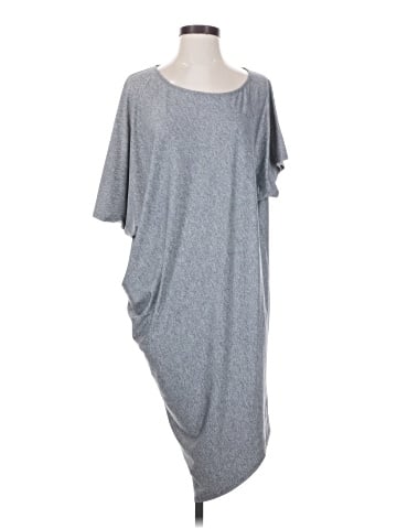 Athleta Casual Dress (view 1)