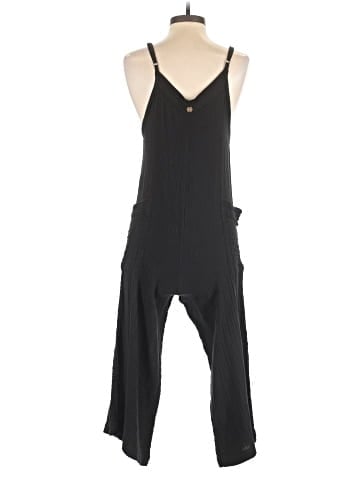 Rip Curl Jumpsuit (view 2)