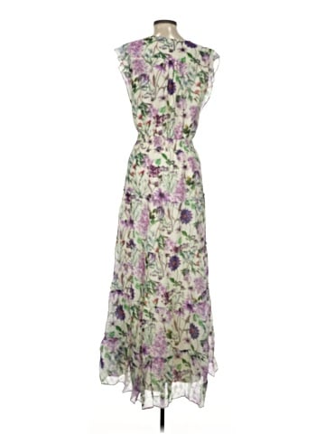 Halogen Cocktail Dress (view 2)