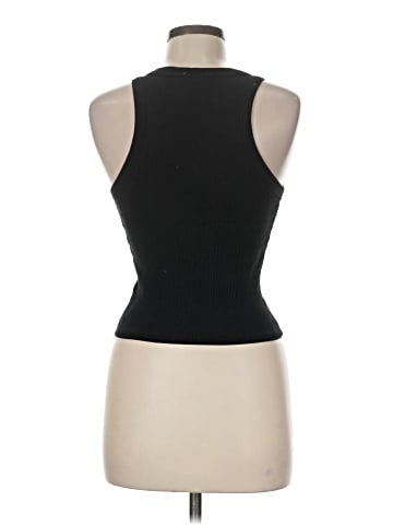 Cotton On Tank Top (view 2)