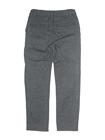 Cat & Jack Casual Pants (view 2)