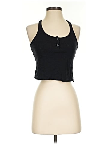 Old Navy Tank Top (view 1)