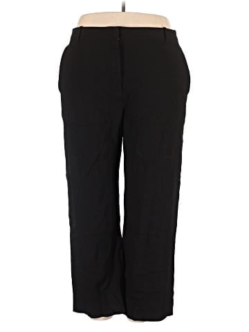 Banana Republic Casual Pants (view 1)