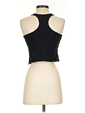 Old Navy Tank Top (view 2)
