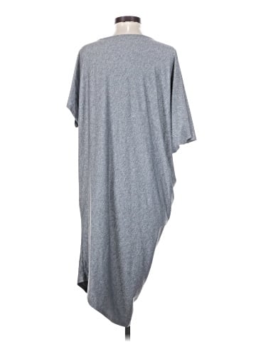 Athleta Casual Dress (view 2)
