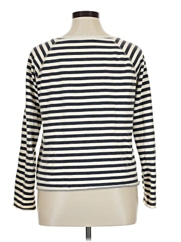 ModCloth 3/4 Sleeve T-Shirt (view 2)