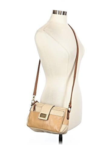Tignanello Crossbody Bag (view 2)