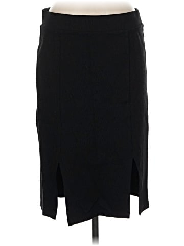 One 5 One Formal Skirt (view 1)