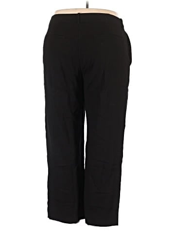 Banana Republic Casual Pants (view 2)