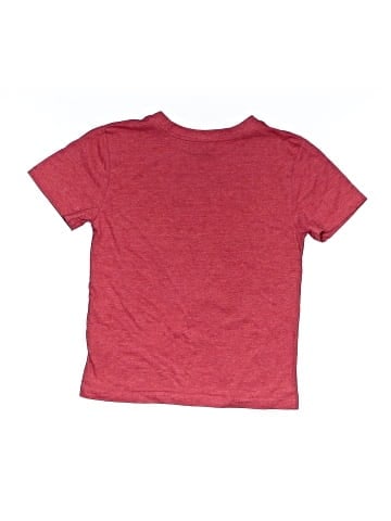 Marvel Short Sleeve Top (view 2)