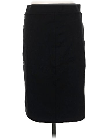 One 5 One Formal Skirt (view 2)