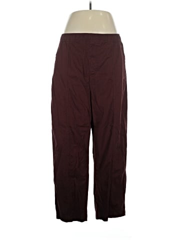 Old Navy Casual Pants (view 1)