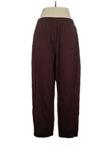 Old Navy Casual Pants (view 2)