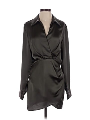 Zara Cocktail Dress (view 1)
