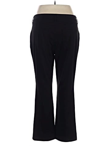 Simply Vera Vera Wang Dress Pants (view 2)