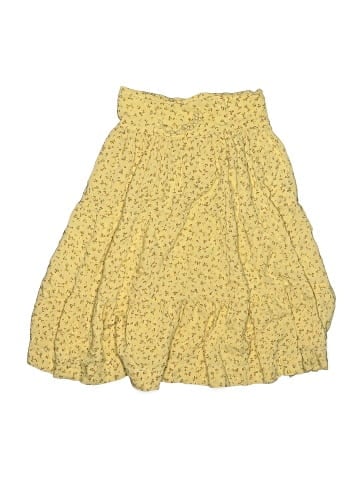 Assorted Brands Skirt (view 1)