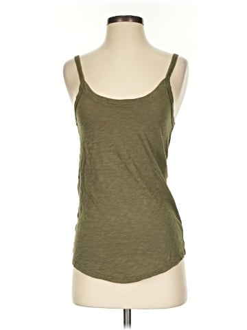t.la Tank Top (view 1)