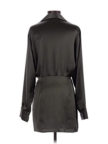 Zara Cocktail Dress (view 2)