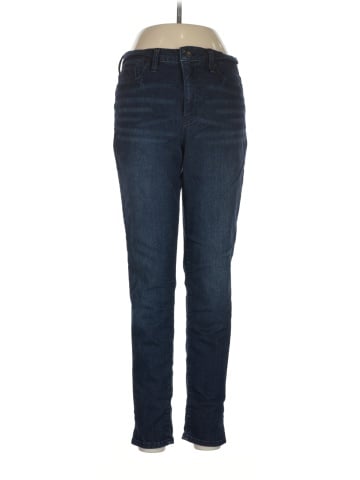 Jessica Simpson Jeans (view 1)