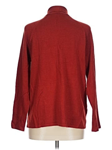 Chico's Pullover Sweater (view 2)