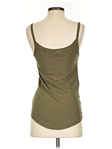 t.la Tank Top (view 2)