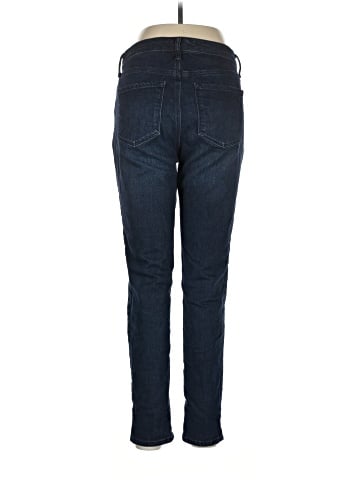 Jessica Simpson Jeans (view 2)